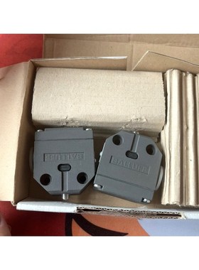 巴鲁夫 传感器 BNS005F 议价