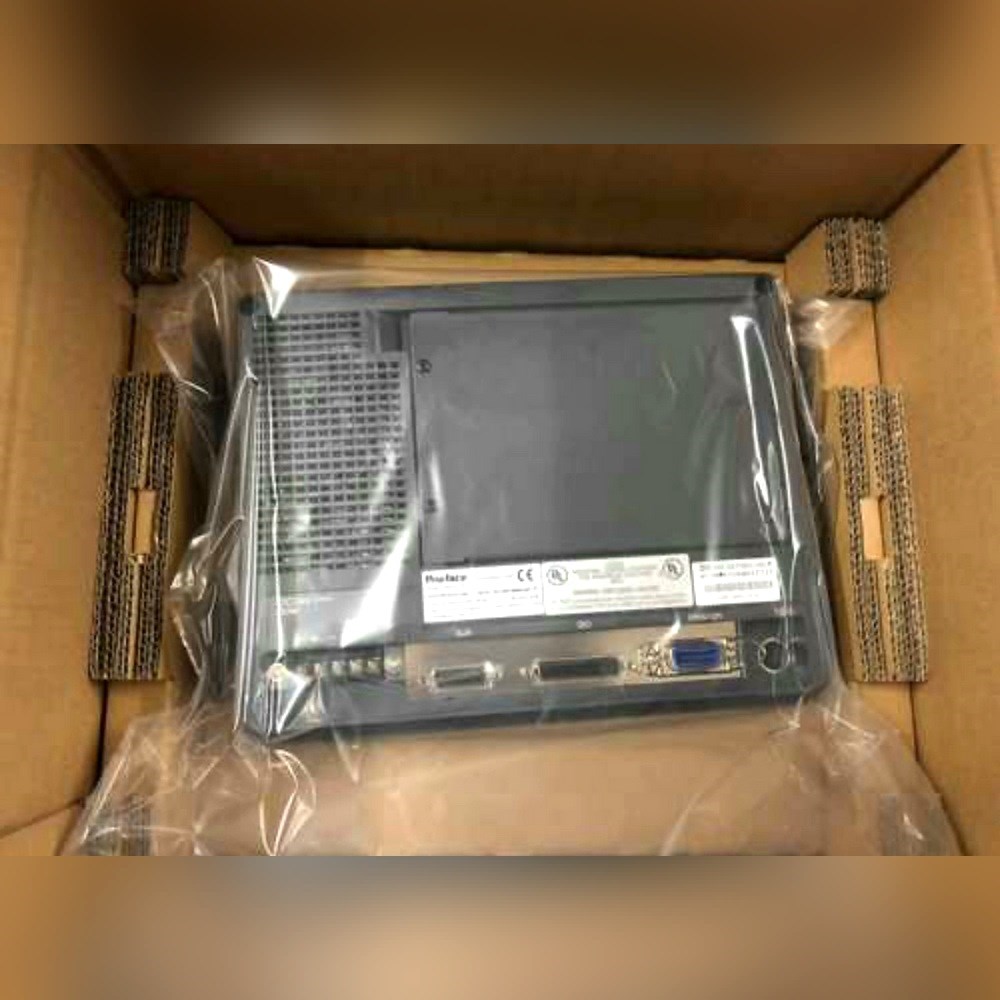 普洛菲斯原装触摸屏GP477R-EG11 GP477 议价