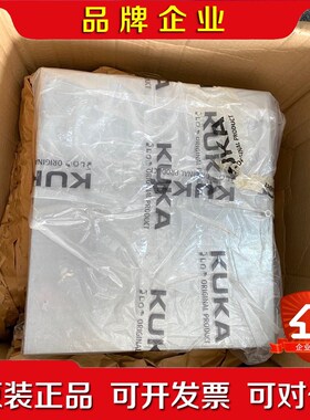 卡机器人KPC4主机 274910 主板00217026 议价