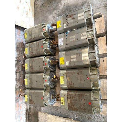 主轴电机1PH7107-2HF20-0BA0现货无 议价