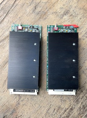 应用材料E193079主板需要议价 议价