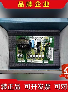 BB电源板NPOW-41C 原装现货64113615A 议价