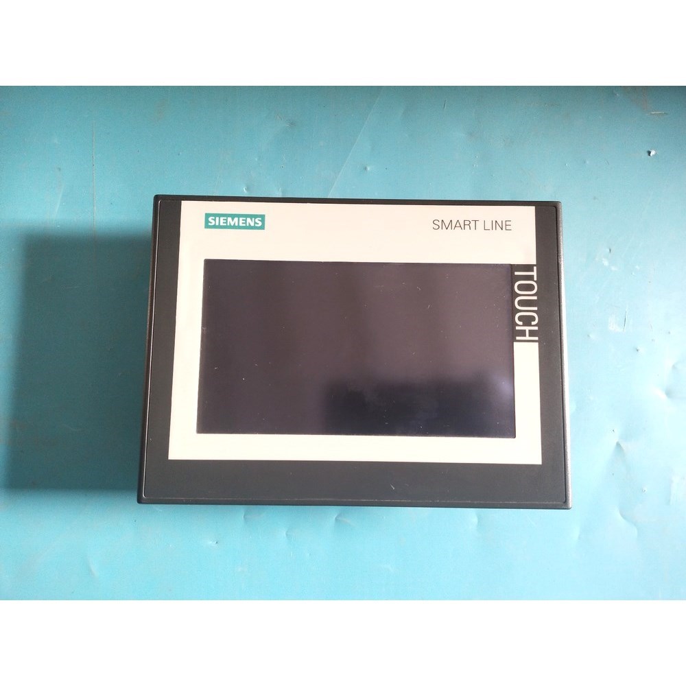 6AV6 648-0CC11-3AX0 议价