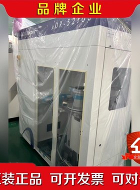 KLA-Tencor eDR-5210S晶圆检测设备新加坡 议价