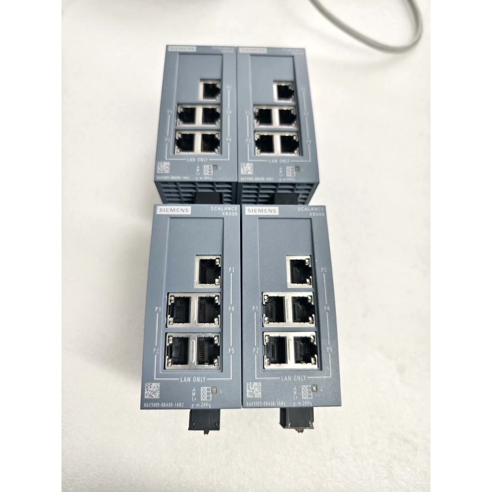 6GK5 005-0BA00-1AB2 议价