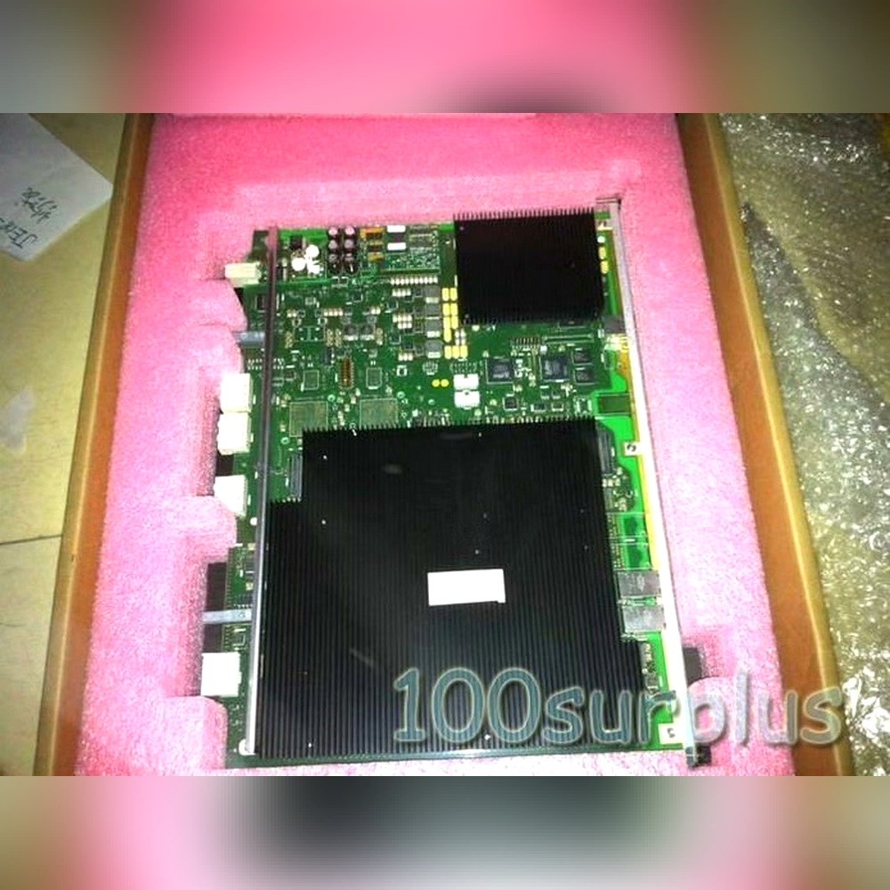 阿尔卡特-朗讯Alcatel BCEM-U YP104308 议价