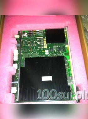 阿尔卡特-朗讯Alcatel BCEM-U YP104308 议价