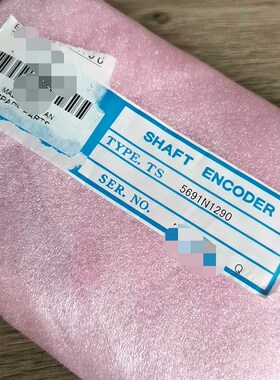 三菱M70编码器磁头加PLG板TS5691N1290 全 议价