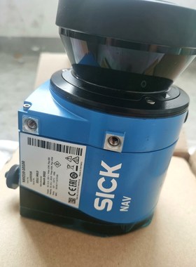 西克SICK NAV210-10100 议价