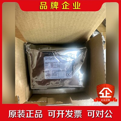 ABB 07KR31 FPR3600227R0206-R 工 议价