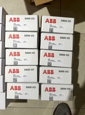 3BSE041882R1 CI840A ABB模块 原装 议价