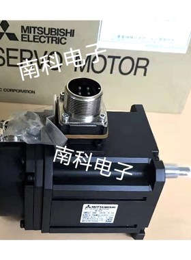 三菱伺服电机驱动器Q26UDEHCPUQ26UDHCPU 议价