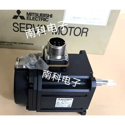 三菱伺服电机驱动器Q26UDEHCPUQ26UDHCPU 议价