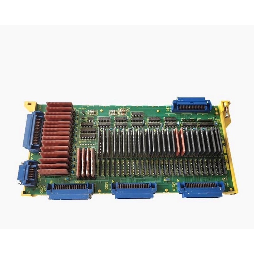 A16B-1211-0970发那科现货 议价