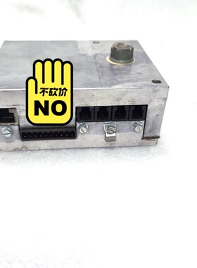 浦发分子泵 TC600 D-35614 TC600 PMC0 议价