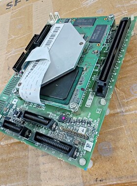 HR124HR124A+PC102 BKO-NC5347三 议价