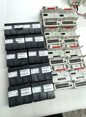 霍尼韦尔XFL823A模块 议价