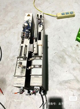 6SN1146-1AB00-0BA0 议价