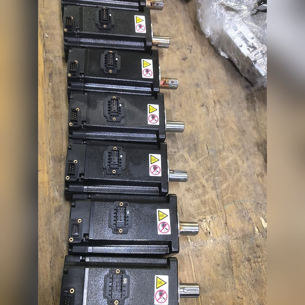 MS1H4一40B30CB一T331Z400w议价 议价