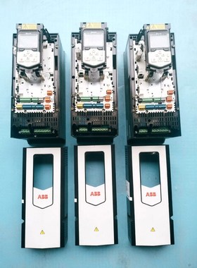 ACS880-01-032A-3 议价