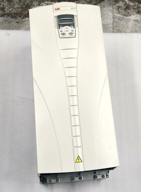 ABB变频器ACS510-01-157A-4 议价