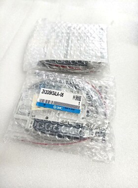 SMC真空发生器ZK2G15K5ALA-06 议价