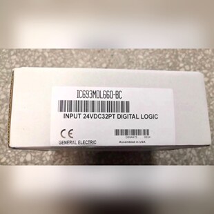 IC693MDL660+原装+现货+议价 议价