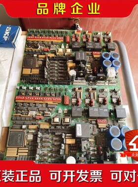 E DS200DCFBG1BLC 数字量输入模块 议价