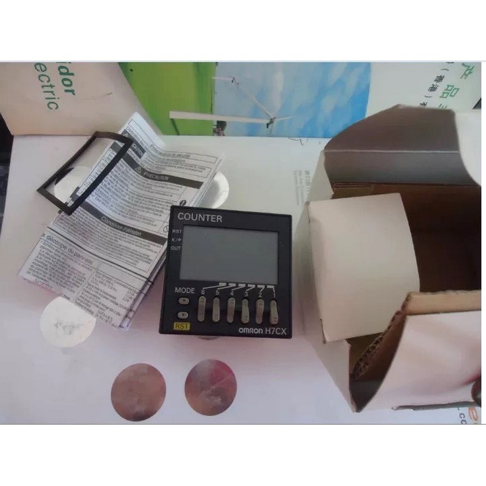 AZ16-12ZVRK-M16 AZ16-12ZVK-M16 议价