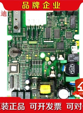 ABB软启动PST系控制主板CPU板低压板1SFB53606 议价