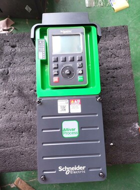 #变频器ATV630U15N4 议价