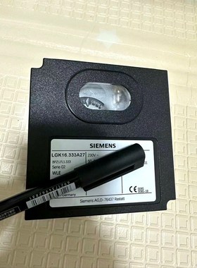 LGK16.333A27 原装 议价