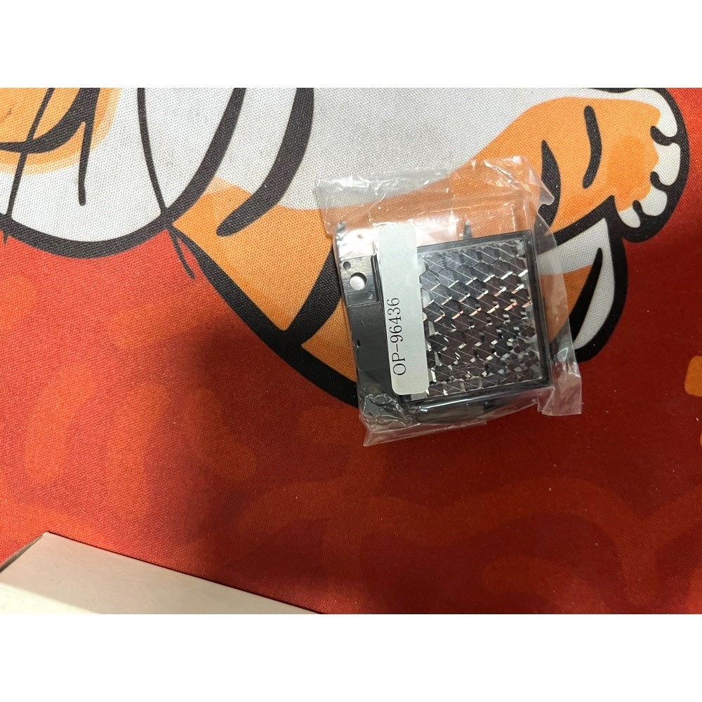 基恩士原装反光片OP一96436 议价