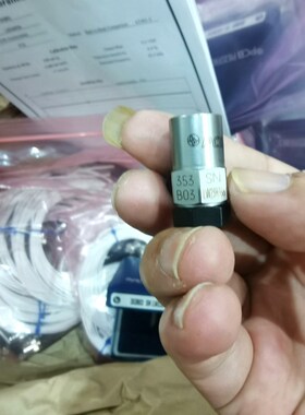 本店促销如下356B21NC、356B18、356A 议价
