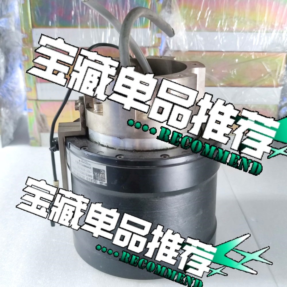 DM1B-045G-1C2A4G2-031-2079CE 议价