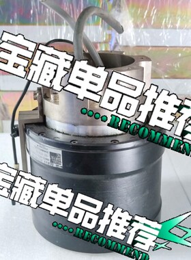 DM1B-045G-1C2A4G2-031-2079CE 议价