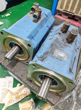 1FK6083-6AF71-1AG0伺服电机原装 议价