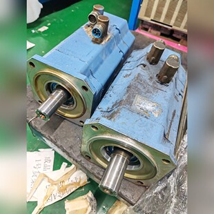 议价 1AG0伺服电机原装 1FK6083 6AF71