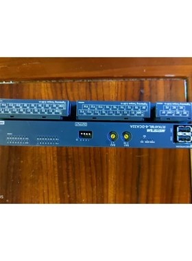 MSYSTEMR7K4FML-6-DC32A-R 需要的私 议价