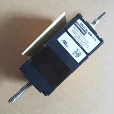 DRLM28-06B1P-K 东方电机件功能完好 议价