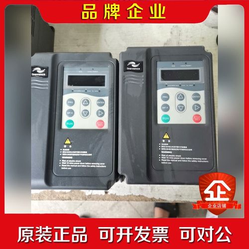 装MD280NT1.5GB+实物图拍摄包好成色如图 1 议价