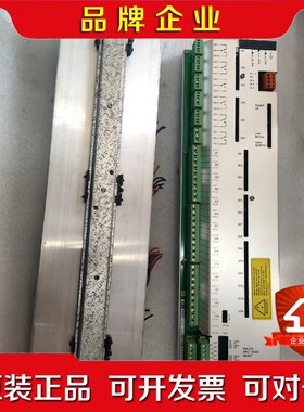 3BHB003041R0001 UF C719 AE01 议价