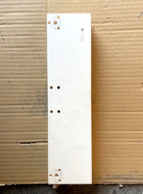 应用材料陶瓷件0200-14638件需要聊 议价