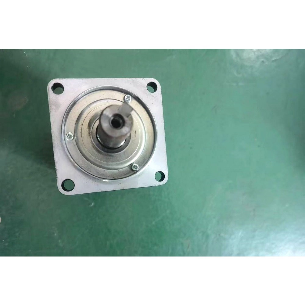 SGMAV-04ADA61安川伺服电机功能包好质保三 议价