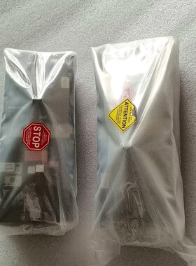 施耐德 NSX100B 2台议价 议价