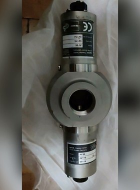 OPTEK DANULAT 0120-1103-03PD-2 议价