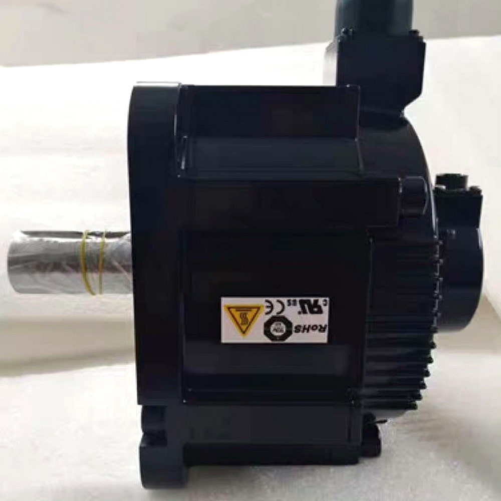 安川电机 SGMGH-09DCA-YG2513Q5A-OM 议价