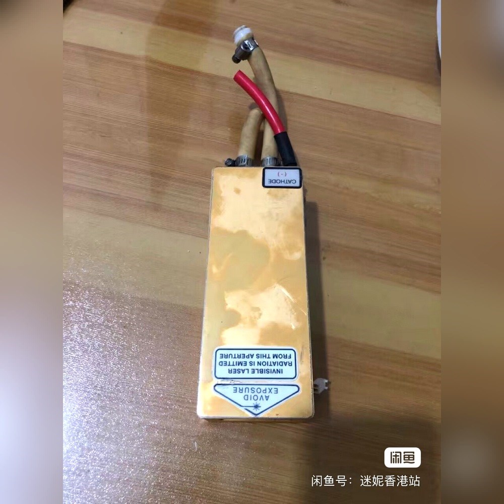 COHERENT 1181-17940 094282X2D 议价