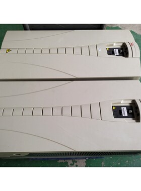 ABB变频器ACS550-01-246A-4132110 议价