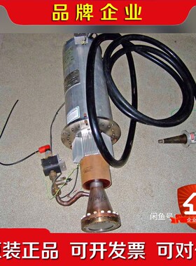 Agilent安捷伦 G2 E7200-89009 光管拆 议价